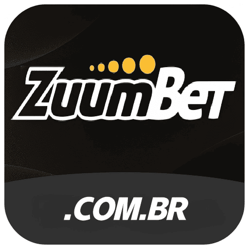 Imagem promocional da ZUUMBET mostrando a plataforma e suas vantagens