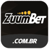 Logo da ZUUMBET